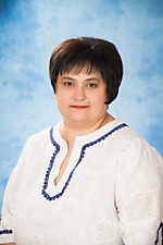 Главная