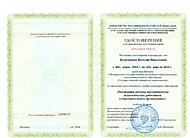 «Реализация системы наставничества педагогических работников в образовательных учреждениях»